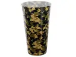 Bulk Buys PC724