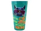 Bulk Buys-PC732