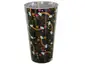Bulk Buys-PC738