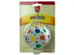 Bulk Buys PC847