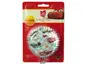 Bulk Buys-PC848