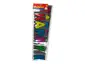 Bulk Buys-PC858