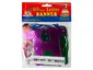 Bulk Buys-PC860