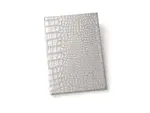 Bulk Buys PC861