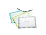 Bulk Buys PC862