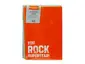 Bulk Buys-PC872