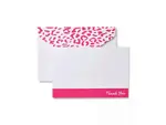 Bulk Buys PC875