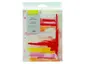 Bulk Buys-PC877