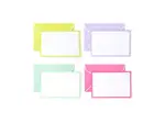 Bulk Buys PC878