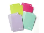 Bulk Buys PC879