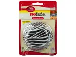 Bulk Buys PC890
