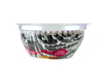 Bulk Buys PC897