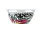 Bulk Buys-PC897