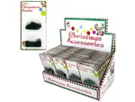 Bulk Buys SA288