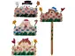 Bulk Buys-SA383