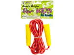 Bulk Buys SK015
