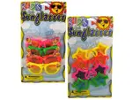 Bulk Buys SK019