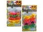 Bulk Buys-SK019