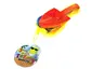 Bulk Buys-SK029