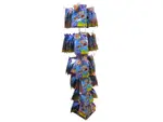 Bulk Buys SK013