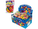 Bulk Buys SK021