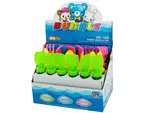 Bulk Buys SK032