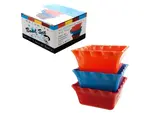 Bulk Buys SC018