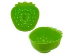 Bulk Buys SC023