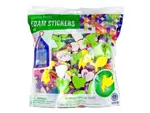 Bulk Buys SC057