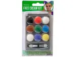 Bulk Buys SC040