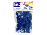 Bulk Buys SC036