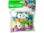 Bulk Buys SC047