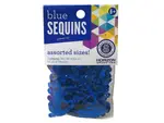 Bulk Buys SC033