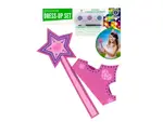 Bulk Buys SC039