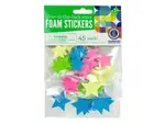 Bulk Buys SC042