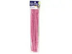 Bulk Buys SC038