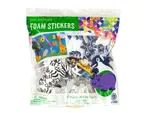 Bulk Buys SC054