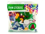 Bulk Buys SC065