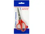 Bulk Buys SC430