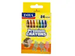 Bulk Buys SC431