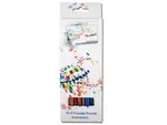 Bulk Buys SC068
