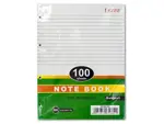 Bulk Buys SC073