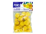 Bulk Buys SC092