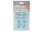 Bulk Buys SC439