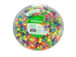 Bulk Buys SC457