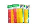 Bulk Buys SC460