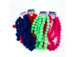 Bulk Buys SC461