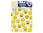Bulk Buys SC478