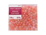 Bulk Buys SC486