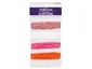 Bulk Buys-SC489